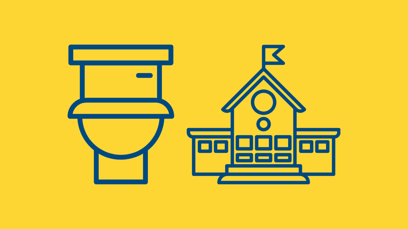 What do Bathroom Policies and School Closures have in common? SBISD Leaks